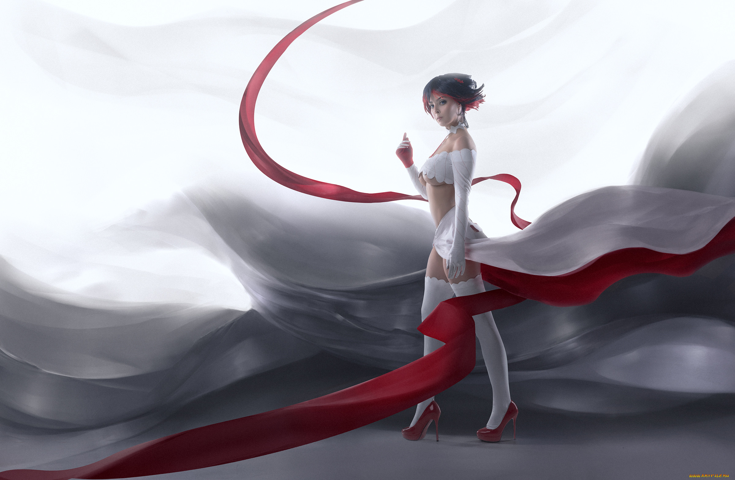 , helly von valentine, , , 